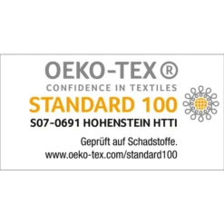 JULIUS ZÖLLNER 2-randwisselbakje 2-randwisselbakje Otti 50 X 65 Cm -Roba || Alvi || Pinolino Winkel julius zoellner 2 randwisselbakje 2 randwisselbakje otti 50 x 65 cm a301966 2