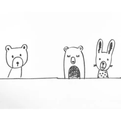 JULIUS ZÖLLNER Aankleedkussen Grobies 50 X 65 Cm -Roba || Alvi || Pinolino Winkel julius zoellner aankleedkussen grobies 50 x 65 cm a232036 1