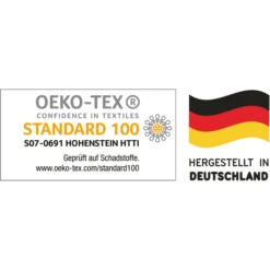 JULIUS ZÖLLNER Aankleedkussen Grobies 50 X 65 Cm -Roba || Alvi || Pinolino Winkel julius zoellner aankleedkussen grobies 50 x 65 cm a232036 4