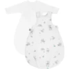 JULIUS ZÖLLNER Babyslaapzak Cosy Fox & Moose 1 JULIUS ZÖLLNER Babyslaapzak Cosy Fox & Moose -Roba || Alvi || Pinolino Winkel julius zoellner babyslaapzak cosy fox amp moose a283900