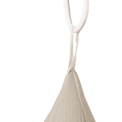 JULIUS ZÖLLNER Baldakijn Sand -Roba || Alvi || Pinolino Winkel julius zoellner baldakijn sand a387360 3