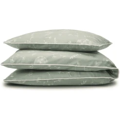 JULIUS ZÖLLNER Beddengoed Organic Wild Flower 100 X 135 Cm 7 JULIUS ZÖLLNER Beddengoed Organic Wild Flower 100 X 135 Cm -Roba || Alvi || Pinolino Winkel julius zoellner beddengoed organic wild flower 100 x 135 cm a330891 1