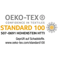 JULIUS ZÖLLNER Beddenset Met Hemel Rosalie 9 JULIUS ZÖLLNER Beddenset Met Hemel Rosalie -Roba || Alvi || Pinolino Winkel julius zoellner beddenset met hemel rosalie a302548 2