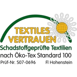 JULIUS ZÖLLNER Bedset 3-delig. Grobies -Roba || Alvi || Pinolino Winkel julius zoellner bedset 3 delig grobies a232060 3