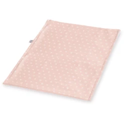 JULIUS ZÖLLNER Beschermhoes Voor Aankleedkussen Leafy -Roba || Alvi || Pinolino Winkel julius zoellner beschermhoes voor aankleedkussen leafy a333839 2