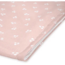 JULIUS ZÖLLNER Beschermhoes Voor Aankleedkussen Leafy -Roba || Alvi || Pinolino Winkel julius zoellner beschermhoes voor aankleedkussen leafy a333839 3