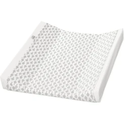 JULIUS ZÖLLNER Beschermhoes Voor Aankleedkussen Little Bonsai -Roba || Alvi || Pinolino Winkel julius zoellner beschermhoes voor aankleedkussen little bonsai a333901 2