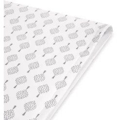 JULIUS ZÖLLNER Beschermhoes Voor Aankleedkussen Little Bonsai -Roba || Alvi || Pinolino Winkel julius zoellner beschermhoes voor aankleedkussen little bonsai a333901 3