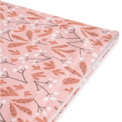 JULIUS ZÖLLNER Beschermhoes Voor Luiermatje Flora -Roba || Alvi || Pinolino Winkel julius zoellner beschermhoes voor luiermatje flora a333905 3