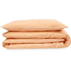 JULIUS ZÖLLNER Biologisch Gaja Beddengoed 100 X 135 Cm 8 JULIUS ZÖLLNER Biologisch Gaja Beddengoed 100 X 135 Cm -Roba || Alvi || Pinolino Winkel julius zoellner biologisch gaja beddengoed 100 x 135 cm a387510 1