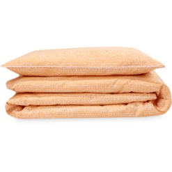 JULIUS ZÖLLNER Biologisch Gaja Beddengoed 80 X 80 Cm -Roba || Alvi || Pinolino Winkel julius zoellner biologisch gaja beddengoed 80 x 80 cm a387604 1