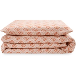 JULIUS ZÖLLNER Biologisch Ruitvormig Beddengoed 100 X 135 Cm 8 JULIUS ZÖLLNER Biologisch Ruitvormig Beddengoed 100 X 135 Cm -Roba || Alvi || Pinolino Winkel julius zoellner biologisch ruitvormig beddengoed 100 x 135 cm a387508 1