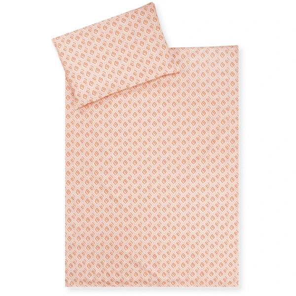 JULIUS ZÖLLNER Biologisch Ruitvormig Beddengoed 100 X 135 Cm 3 JULIUS ZÖLLNER Biologisch Ruitvormig Beddengoed 100 X 135 Cm