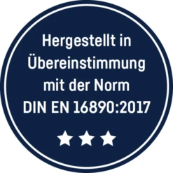 JULIUS ZÖLLNER Bolderwagenmatras Allegro 75 X 40 Cm -Roba || Alvi || Pinolino Winkel julius zoellner bolderwagenmatras allegro 75 x 40 cm a002599 4