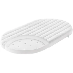 JULIUS ZÖLLNER Bollerwagen Matras Flow Lite One 70 X 41 Cm -Roba || Alvi || Pinolino Winkel julius zoellner bollerwagen matras flow lite one 70 x 41 cm a386616 4