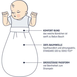 JULIUS ZÖLLNER Buikzak Jersey Glanzend Stars 10 JULIUS ZÖLLNER Buikzak Jersey Glanzend Stars -Roba || Alvi || Pinolino Winkel julius zoellner buikzak jersey glanzend stars a387373 3