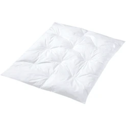 JULIUS ZĂ–LLNER Deken Dons 100 X 135 Cm