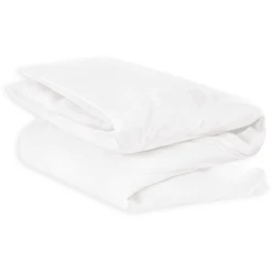 JULIUS ZÖLLNER Deken Dons 100 X 135 Cm -Roba || Alvi || Pinolino Winkel julius zoellner deken dons 100 x 135 cm a216218 4