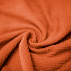 JULIUS ZÖLLNER Deken Mousseline Roest 70 X 100 Cm -Roba || Alvi || Pinolino Winkel julius zoellner deken mousseline roest 70 x 100 cm a330892 1