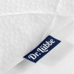 JULIUS ZÖLLNER Dr.Lübbe Air Plus Matras Voor Bassinet 81 X 43cm -Roba || Alvi || Pinolino Winkel julius zoellner dr luebbe air plus matras voor bassinet 81 x 43cm a386700 1