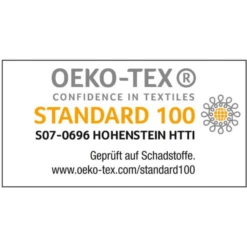 JULIUS ZÖLLNER Dr.Lübbe Air Plus Matras Voor Bassinet 81 X 43cm -Roba || Alvi || Pinolino Winkel julius zoellner dr luebbe air plus matras voor bassinet 81 x 43cm a386700 2