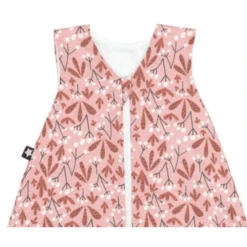 JULIUS ZÖLLNER Flora Zomerslaapzak -Roba || Alvi || Pinolino Winkel julius zoellner flora zomerslaapzak a302819 1