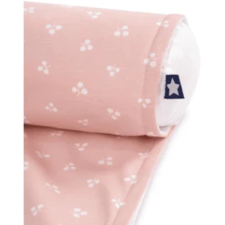 JULIUS ZÖLLNER Hoes Voor Aankleedkussen Loop "Jacob" Leafy -Roba || Alvi || Pinolino Winkel julius zoellner hoes voor aankleedkussen loop jacob leafy a333872 2