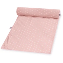 JULIUS ZÖLLNER Hoes Voor Aankleedkussen Loop "Jacob" Leafy -Roba || Alvi || Pinolino Winkel julius zoellner hoes voor aankleedkussen loop jacob leafy a333872 3