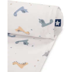 JULIUS ZÖLLNER Hoes Voor Aankleedkussen Loop "Jacob" Little Dinos 10 JULIUS ZÖLLNER Hoes Voor Aankleedkussen Loop "Jacob" Little Dinos -Roba || Alvi || Pinolino Winkel julius zoellner hoes voor aankleedkussen loop jacob little dinos a388660 3