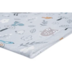 JULIUS ZÖLLNER Hoes Voor Aankleedkussen Loop "Jacob" Smart Friends -Roba || Alvi || Pinolino Winkel julius zoellner hoes voor aankleedkussen loop jacob smart friends a333879 3