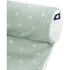 JULIUS ZÖLLNER Hoes Voor Aankleedkussen Loop "Jacob" Stary 9 JULIUS ZÖLLNER Hoes Voor Aankleedkussen Loop "Jacob" Stary -Roba || Alvi || Pinolino Winkel julius zoellner hoes voor aankleedkussen loop jacob stary a333874 2