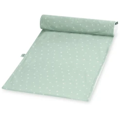 JULIUS ZÖLLNER Hoes Voor Aankleedkussen Loop "Jacob" Stary 10 JULIUS ZÖLLNER Hoes Voor Aankleedkussen Loop "Jacob" Stary -Roba || Alvi || Pinolino Winkel julius zoellner hoes voor aankleedkussen loop jacob stary a333874 3