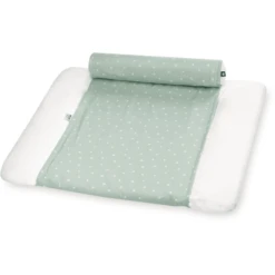 JULIUS ZÖLLNER Hoes Voor Aankleedkussen Loop "Jacob" Stary 11 JULIUS ZÖLLNER Hoes Voor Aankleedkussen Loop "Jacob" Stary -Roba || Alvi || Pinolino Winkel julius zoellner hoes voor aankleedkussen loop jacob stary a333874 4