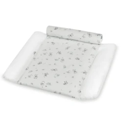 Roba || Alvi || Pinolino Winkel -Roba || Alvi || Pinolino Winkel julius zoellner hoes voor aankleedkussen loop jacob vos amp eland a333867 1