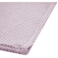 JULIUS ZÖLLNER Hoes Voor Aankleedkussen Loop "Jacob" Waffle Pique Grape -Roba || Alvi || Pinolino Winkel julius zoellner hoes voor aankleedkussen loop jacob waffle pique grape a388662 3