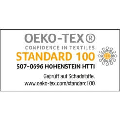 JULIUS ZÖLLNER Hoeslaken Jersey Voor Wieg Lichtblauw -Roba || Alvi || Pinolino Winkel julius zoellner hoeslaken jersey voor wieg lichtblauw a102987 3