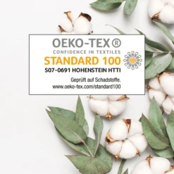 JULIUS ZÖLLNER Hoeslaken Mousseline Dusty Rose 60 X 120 Cm -Roba || Alvi || Pinolino Winkel julius zoellner hoeslaken mousseline dusty rose 60 x 120 cm a388850 3