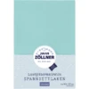 JULIUS ZĂ–LLNER Hoeslaken Voor Boxmatrassen Mint 100 X100 Cm 1 JULIUS ZĂ–LLNER Hoeslaken Voor Boxmatrassen Mint 100 X100 Cm -Roba || Alvi || Pinolino Winkel julius zoellner hoeslaken voor boxmatrassen mint 100 x100 cm a388883
