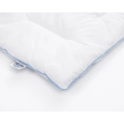 JULIUS ZÖLLNER Hygiena Doorgestikt Bed Voor Kinderen 100 X 135 Cm 10 JULIUS ZÖLLNER Hygiena Doorgestikt Bed Voor Kinderen 100 X 135 Cm -Roba || Alvi || Pinolino Winkel julius zoellner hygiena doorgestikt bed voor kinderen 100 x 135 cm a197480 3