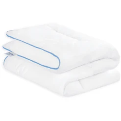 JULIUS ZÖLLNER Hygiena Doorgestikt Bed Voor Kinderen 100 X 135 Cm 11 JULIUS ZÖLLNER Hygiena Doorgestikt Bed Voor Kinderen 100 X 135 Cm -Roba || Alvi || Pinolino Winkel julius zoellner hygiena doorgestikt bed voor kinderen 100 x 135 cm a197480 4