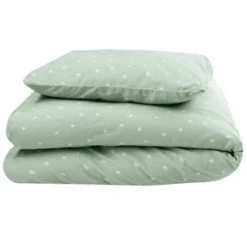 JULIUS ZÖLLNER Jersey Beddengoed Stary 80 X 80 Cm -Roba || Alvi || Pinolino Winkel julius zoellner jersey beddengoed stary 80 x 80 cm a332553 3