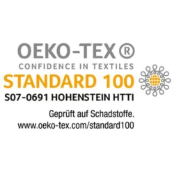 JULIUS ZÖLLNER Jersey Bedlinnen Forest Tale 100 X 135 Cm -Roba || Alvi || Pinolino Winkel julius zoellner jersey bedlinnen forest tale 100 x 135 cm a332561 2