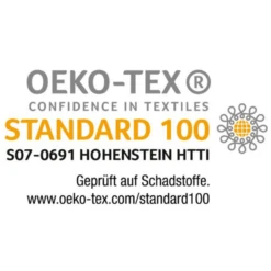 JULIUS ZÖLLNER Jersey Bedlinnen Smart Friends 100 X 135 Cm 9 JULIUS ZÖLLNER Jersey Bedlinnen Smart Friends 100 X 135 Cm -Roba || Alvi || Pinolino Winkel julius zoellner jersey bedlinnen smart friends 100 x 135 cm a332560 2