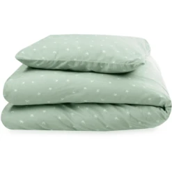 JULIUS ZÖLLNER Jersey Bedlinnen Stary 100 X 135 Cm 8 JULIUS ZÖLLNER Jersey Bedlinnen Stary 100 X 135 Cm -Roba || Alvi || Pinolino Winkel julius zoellner jersey bedlinnen stary 100 x 135 cm a332562 1