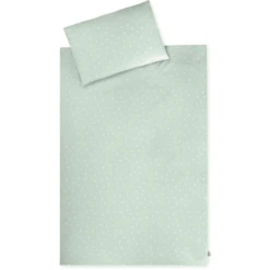 JULIUS ZÖLLNER Jersey Bedlinnen Stary 100 X 135 Cm 11 JULIUS ZÖLLNER Jersey Bedlinnen Stary 100 X 135 Cm -Roba || Alvi || Pinolino Winkel julius zoellner jersey bedlinnen stary 100 x 135 cm a332562 4