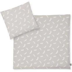 JULIUS ZÖLLNER Jersey Bedlinnen Twiggy 80 X 80 Cm 10 JULIUS ZÖLLNER Jersey Bedlinnen Twiggy 80 X 80 Cm -Roba || Alvi || Pinolino Winkel julius zoellner jersey bedlinnen twiggy 80 x 80 cm a302798 3