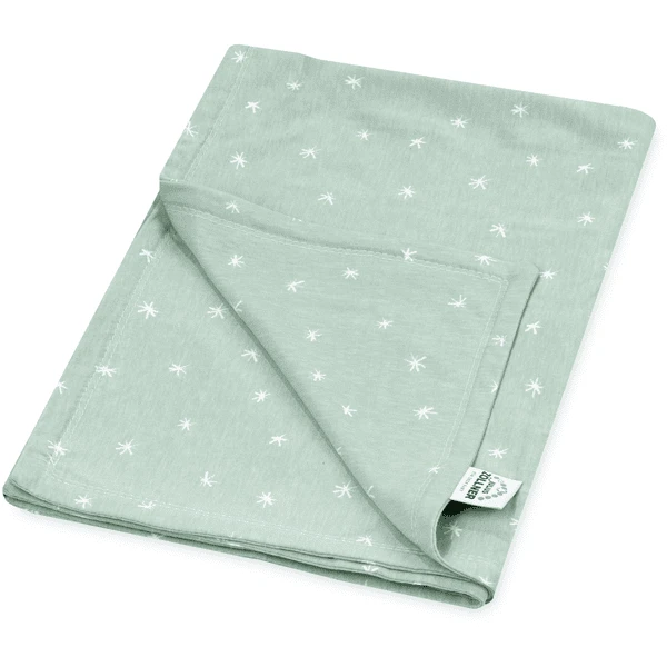 JULIUS ZÖLLNER Jersey Deken Stary 70 X 100 Cm 5 JULIUS ZÖLLNER Jersey Deken Stary 70 X 100 Cm - Afbeelding 3