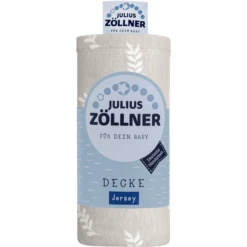 JULIUS ZÖLLNER Jersey Deken Twiggy Gevoerd 70 X 100 Cm 8 JULIUS ZÖLLNER Jersey Deken Twiggy Gevoerd 70 X 100 Cm -Roba || Alvi || Pinolino Winkel julius zoellner jersey deken twiggy gevoerd 70 x 100 cm a303473 1
