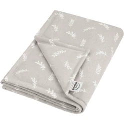 JULIUS ZÖLLNER Jersey Deken Twiggy Gevoerd 70 X 100 Cm 11 JULIUS ZÖLLNER Jersey Deken Twiggy Gevoerd 70 X 100 Cm -Roba || Alvi || Pinolino Winkel julius zoellner jersey deken twiggy gevoerd 70 x 100 cm a303473 4