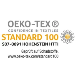 JULIUS ZÖLLNER Jersey Deken Vos & Eland 70 X 100 Cm -Roba || Alvi || Pinolino Winkel julius zoellner jersey deken vos amp eland 70 x 100 cm a333516 2